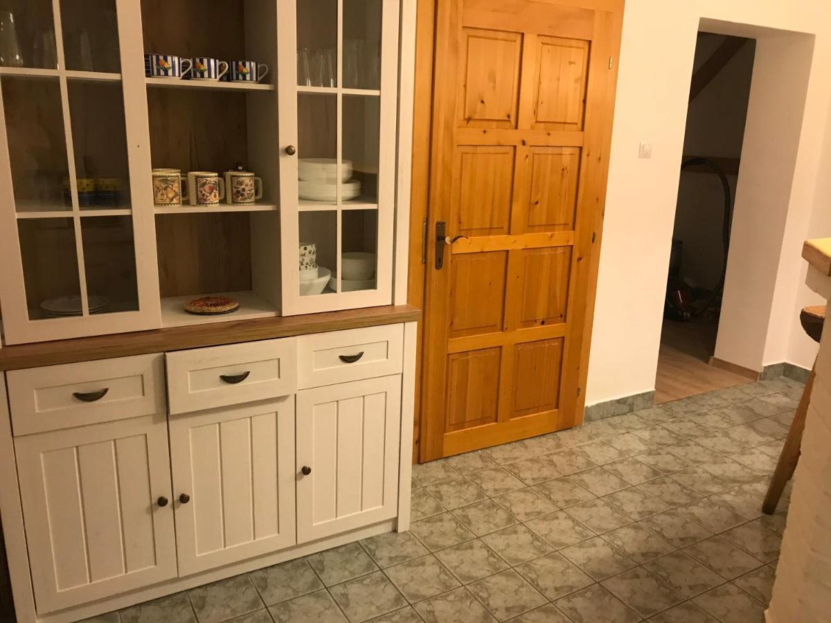 Rozsa Porta Villa Vonyarcvashegy Luaran gambar