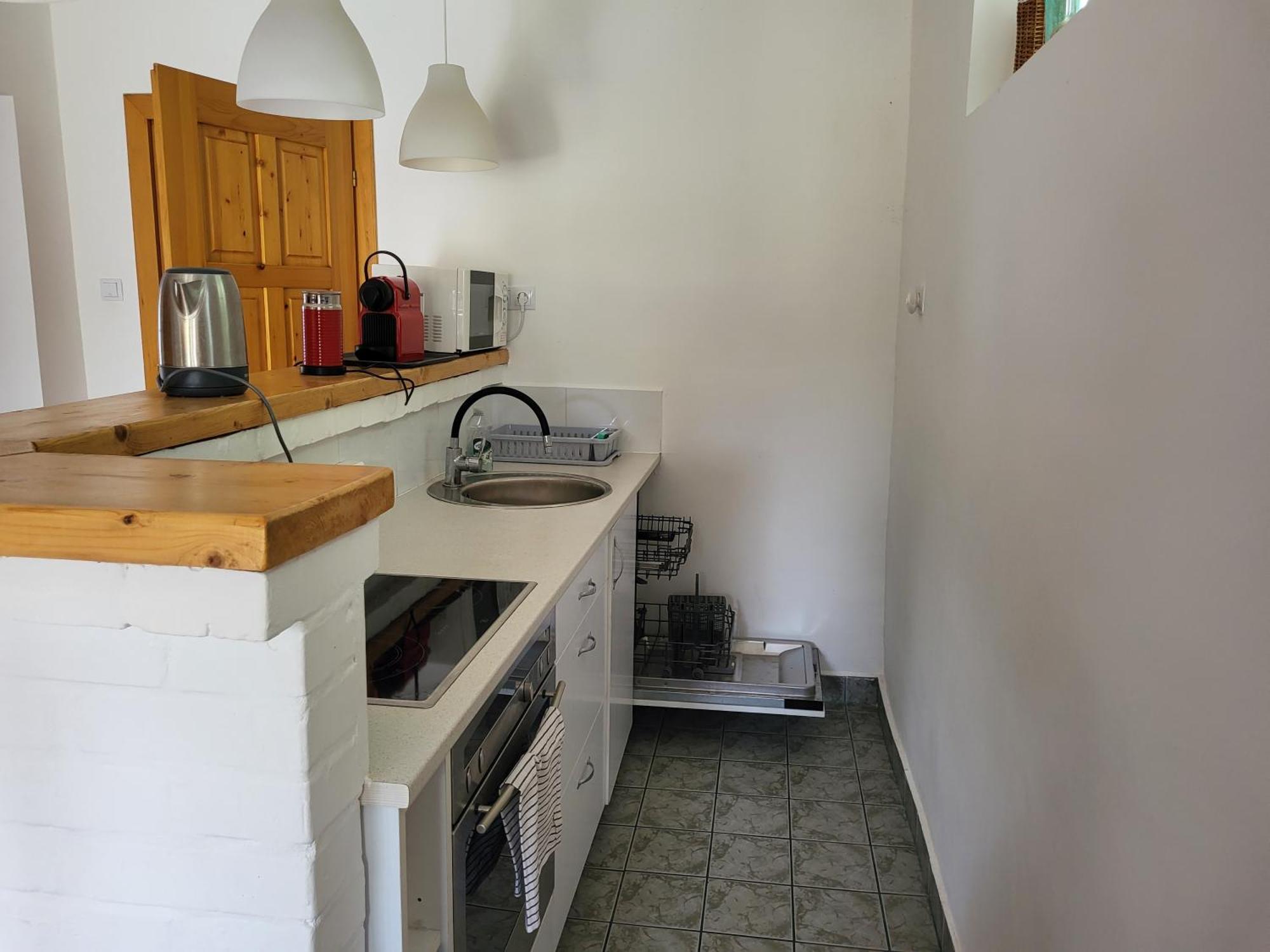 Rozsa Porta Villa Vonyarcvashegy Luaran gambar